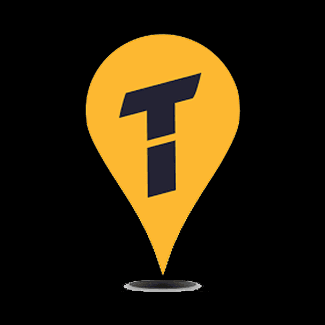TaggTracker