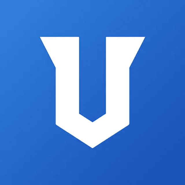 UtrackR